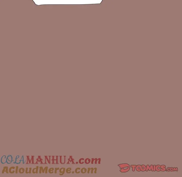 第245页