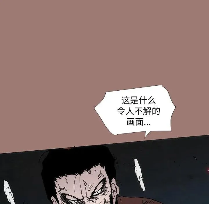 第243页