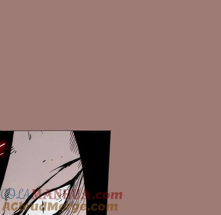 第249页