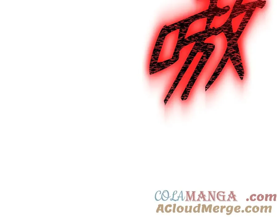 第205页