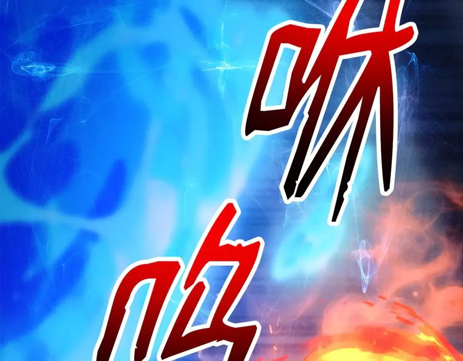 第212页