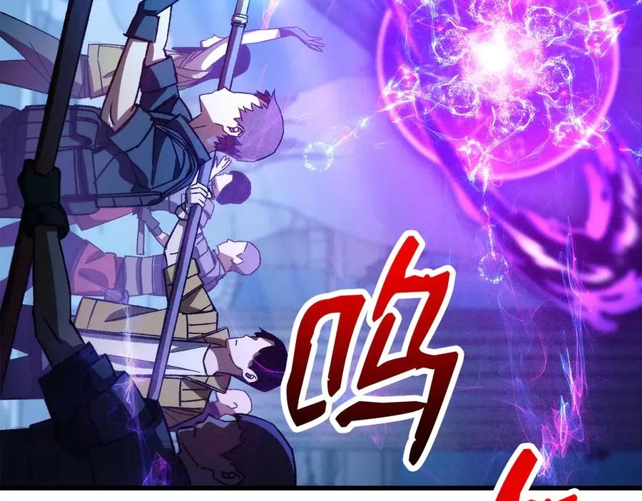 第216页