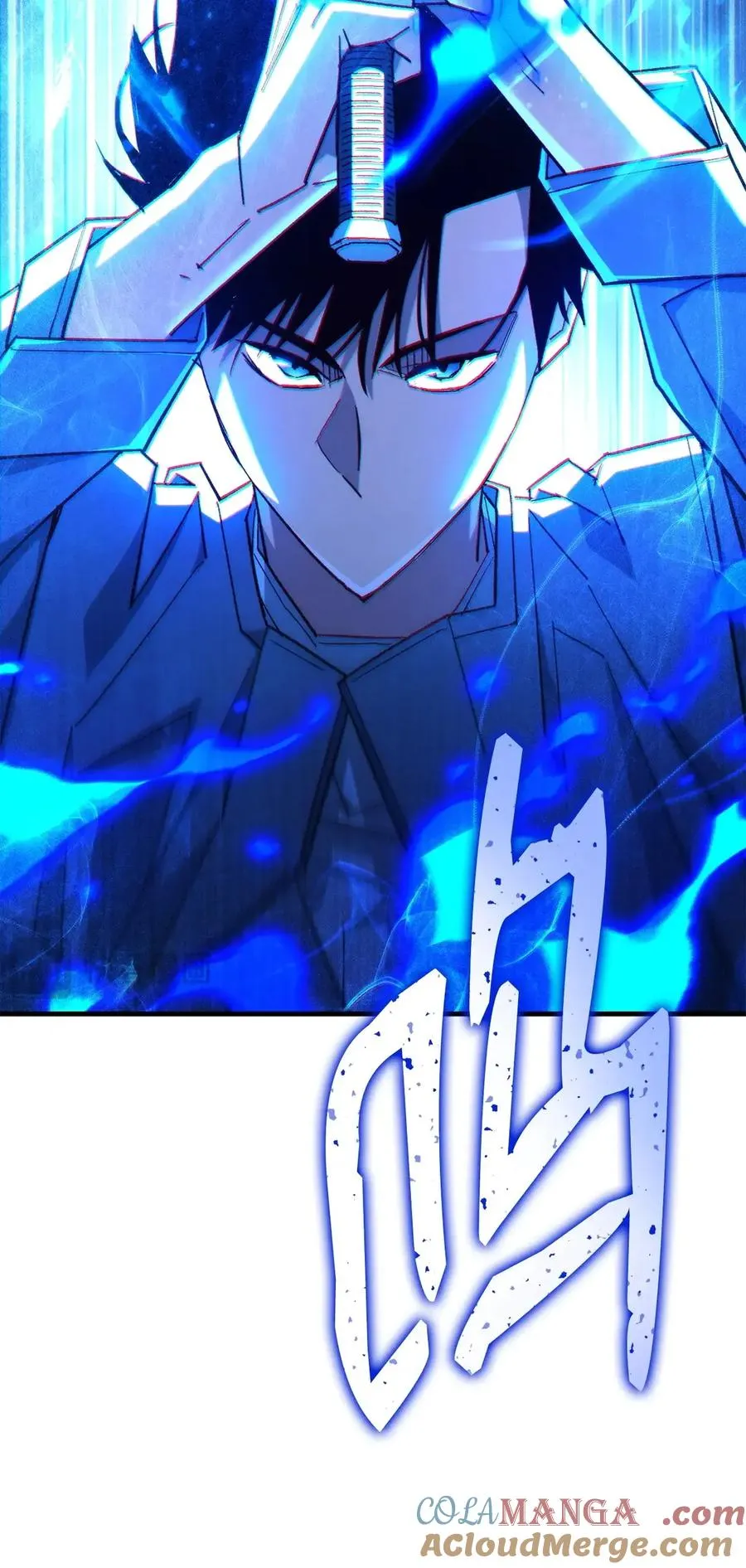 第101页