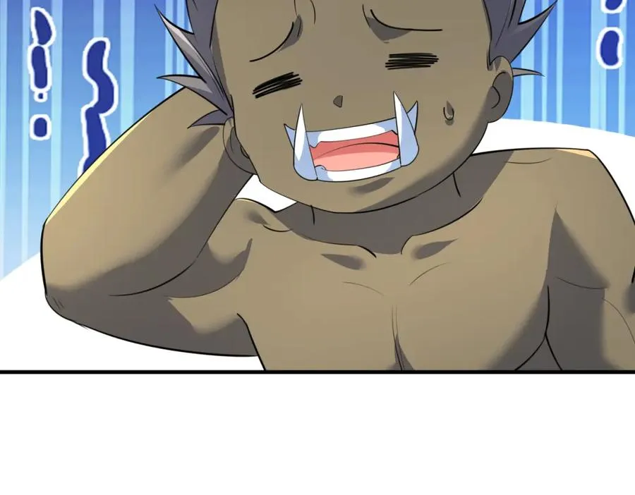 第215页