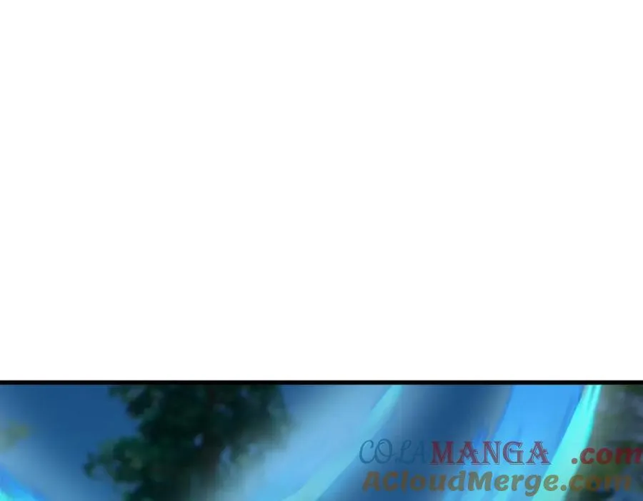 第245页