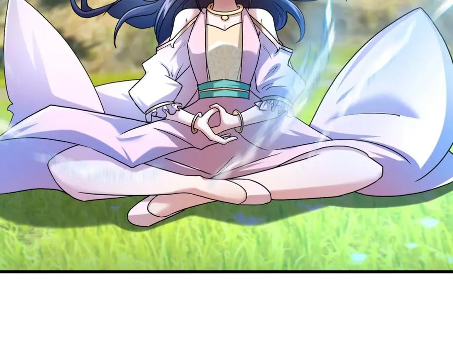 第247页