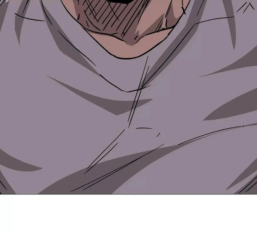 第214页