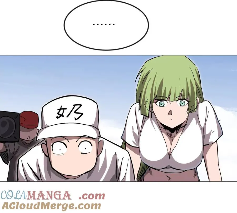 第173页