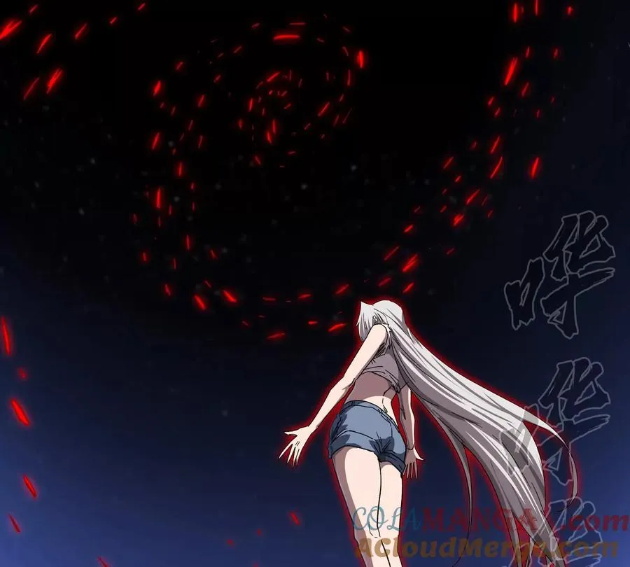 第169页