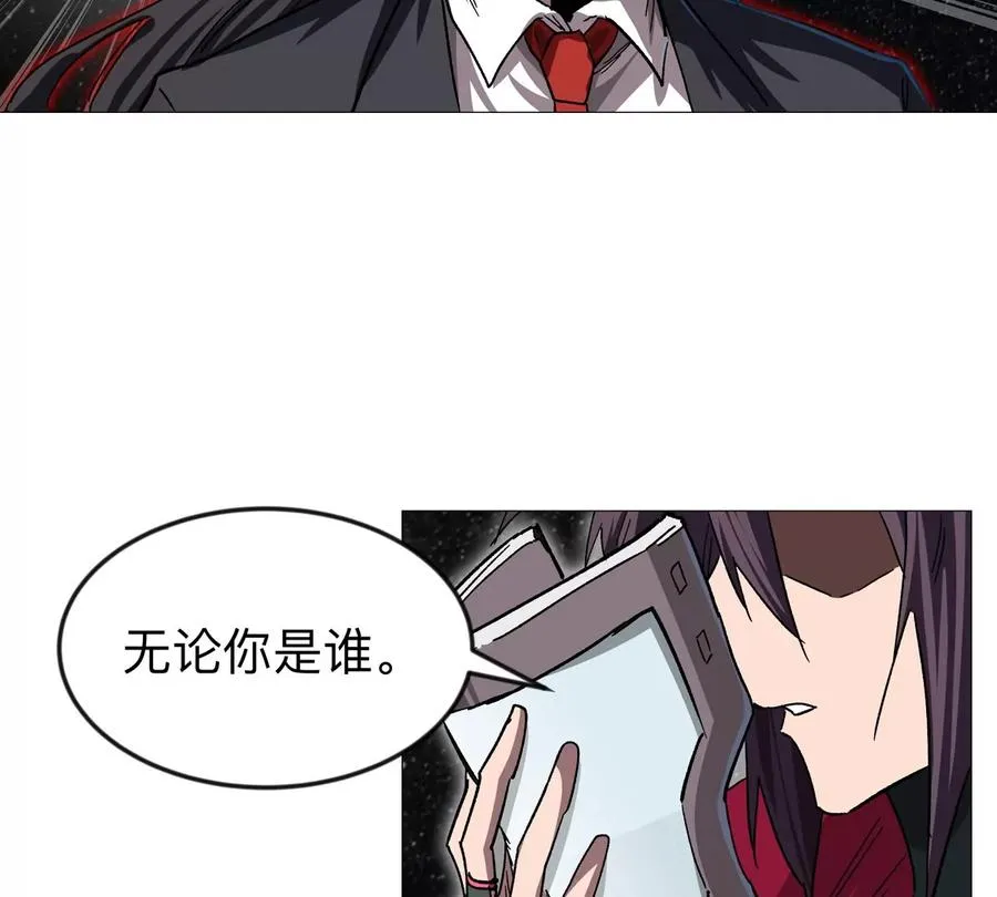 第200页