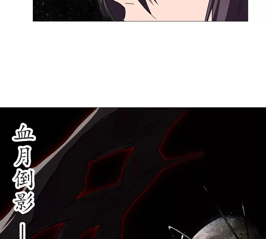第235页