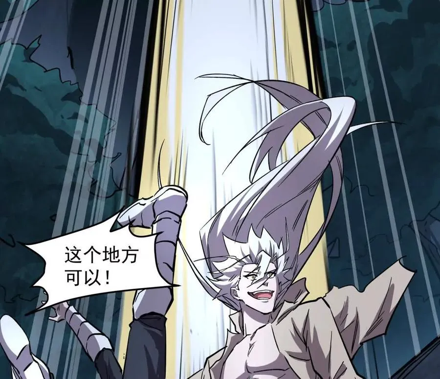 第162页