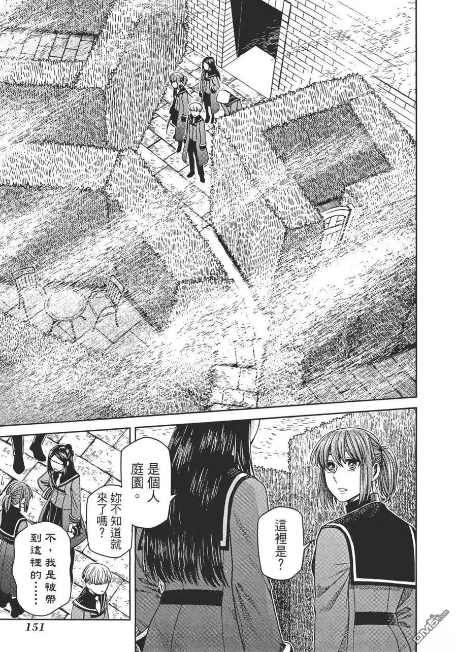 第155页
