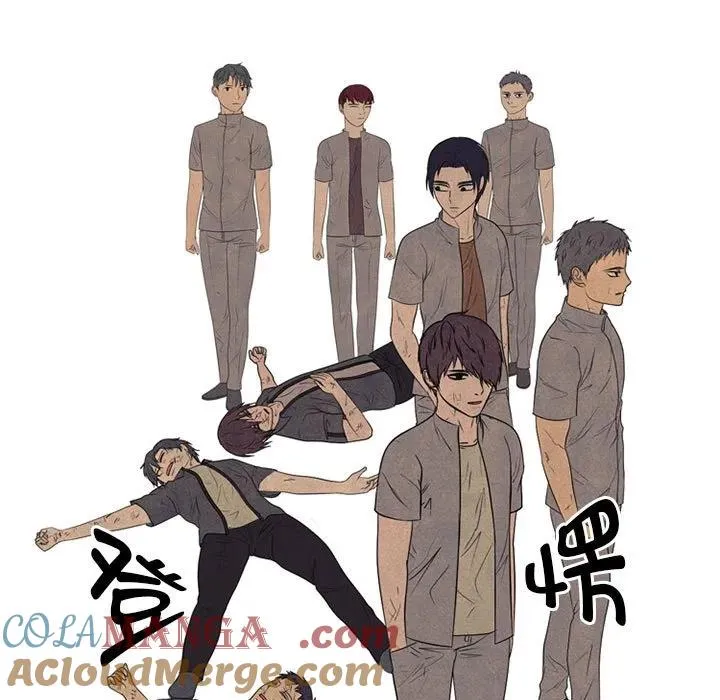 第101页