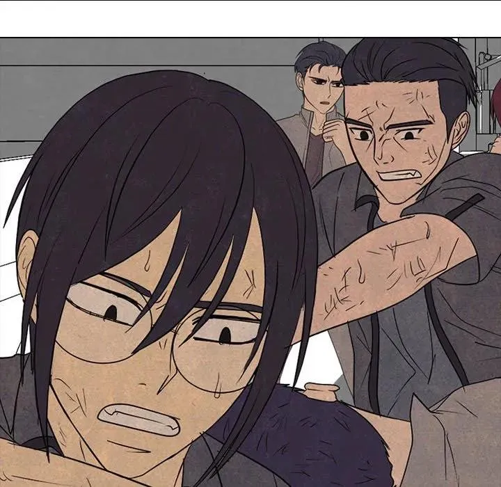 第182页
