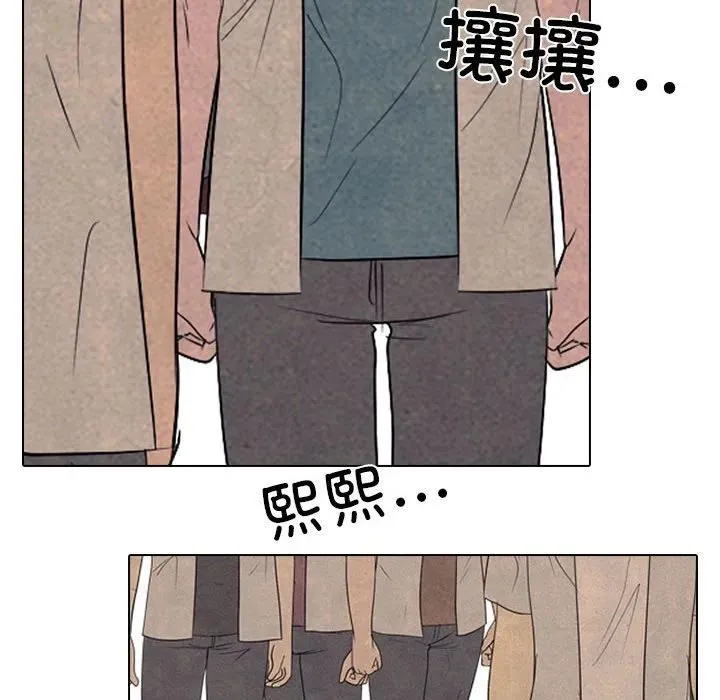 第170页