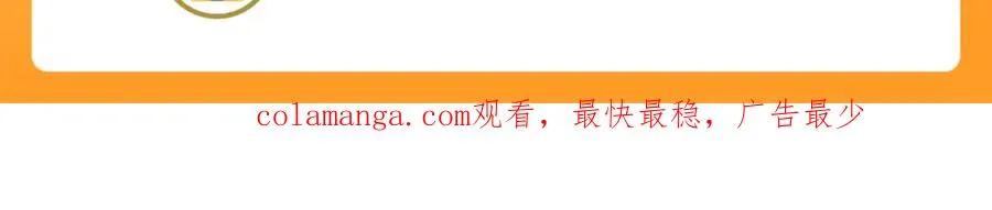 第252页