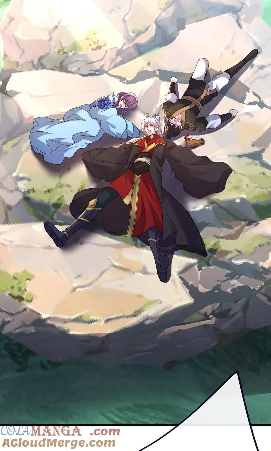 第49页