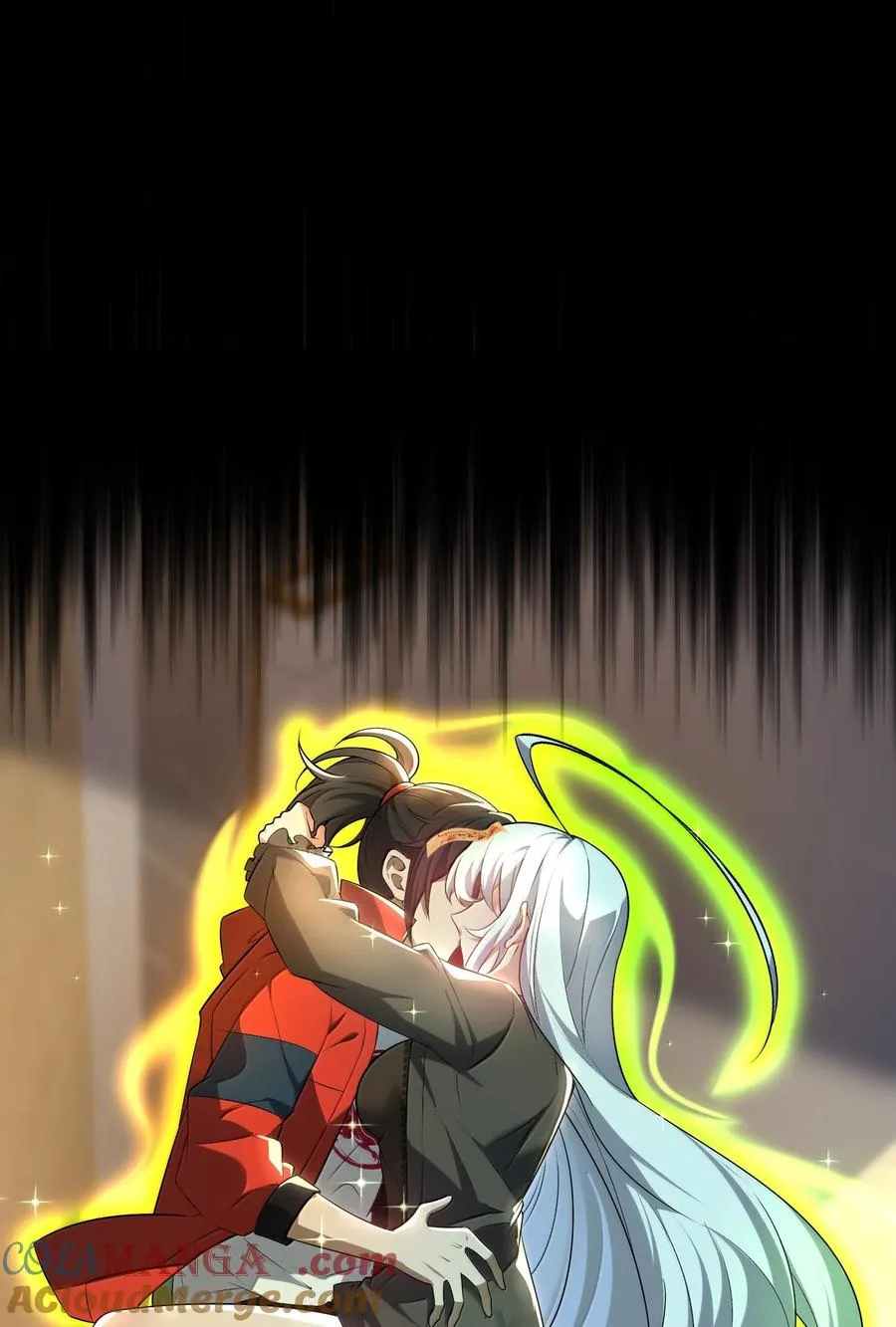 第70页