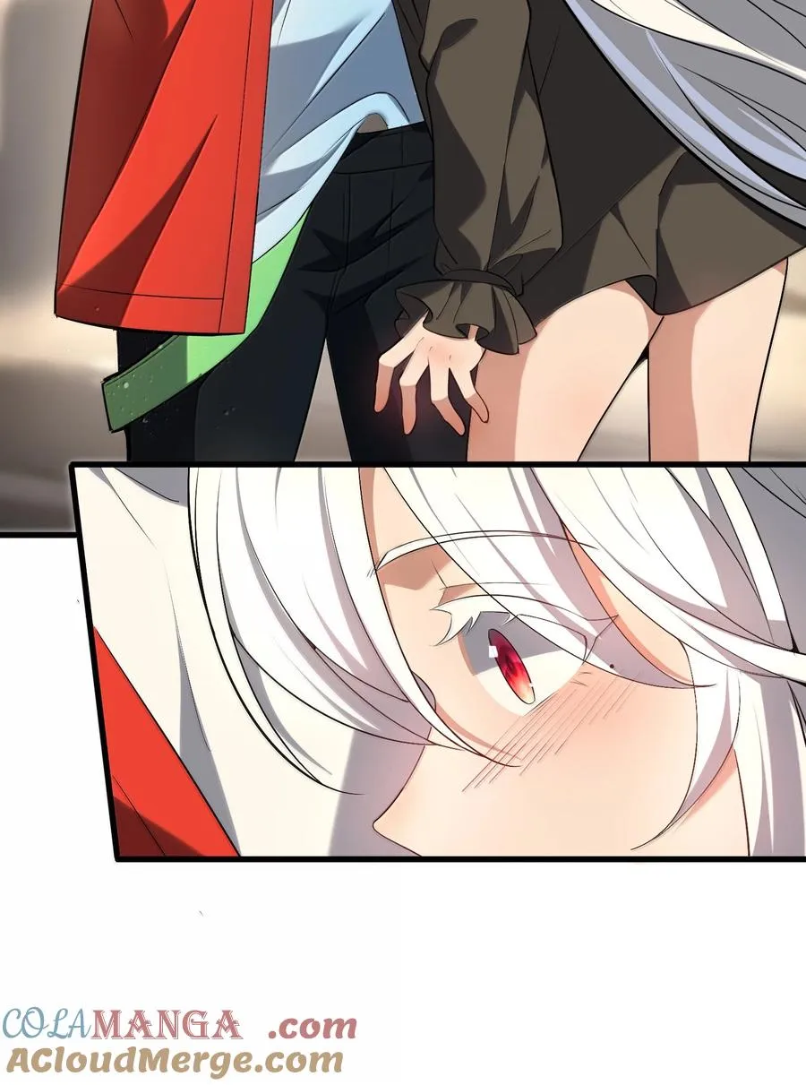 第76页