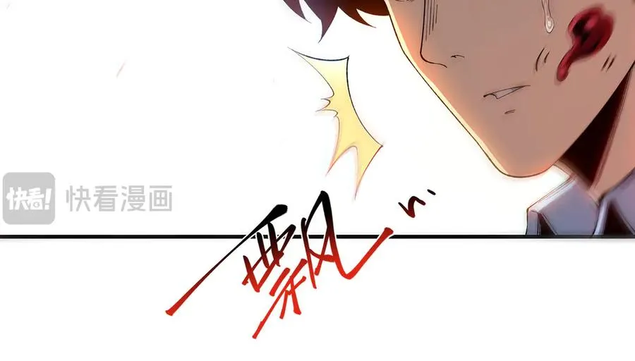 第188页