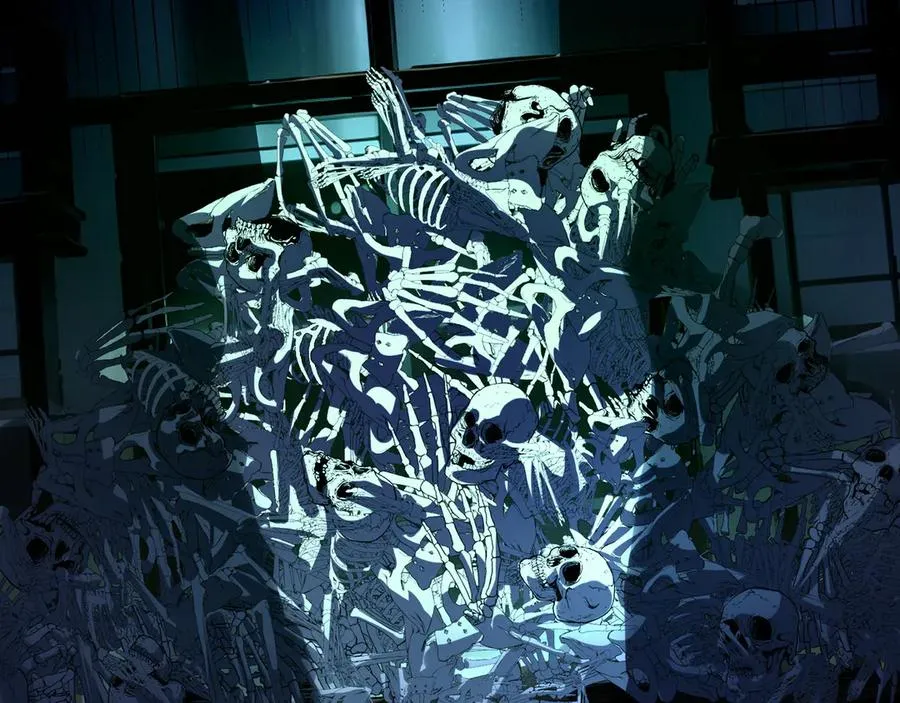 第90页