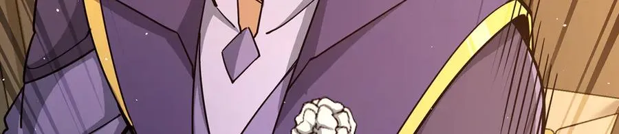 第224页