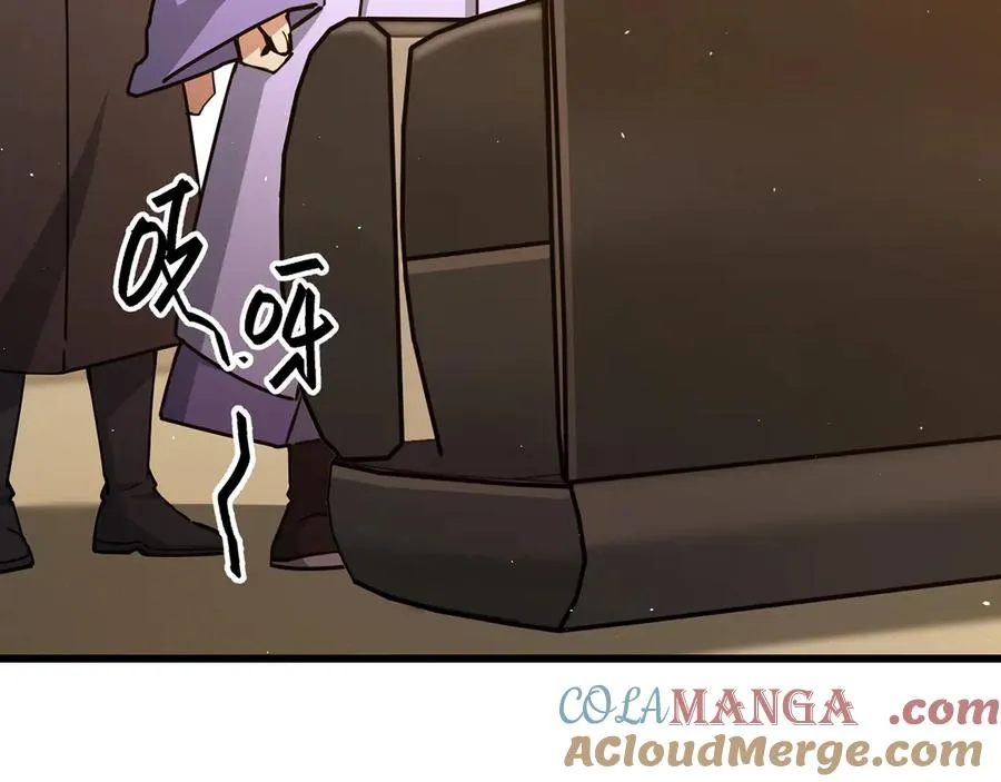 第229页