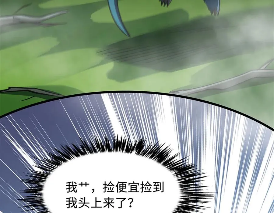 第183页