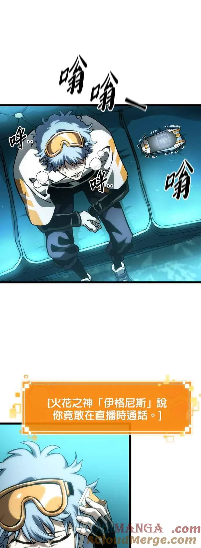 第64页