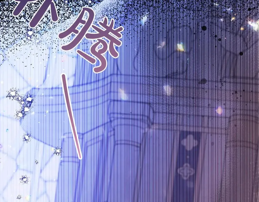 第272页