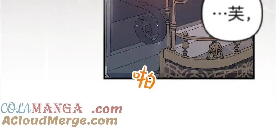 第289页