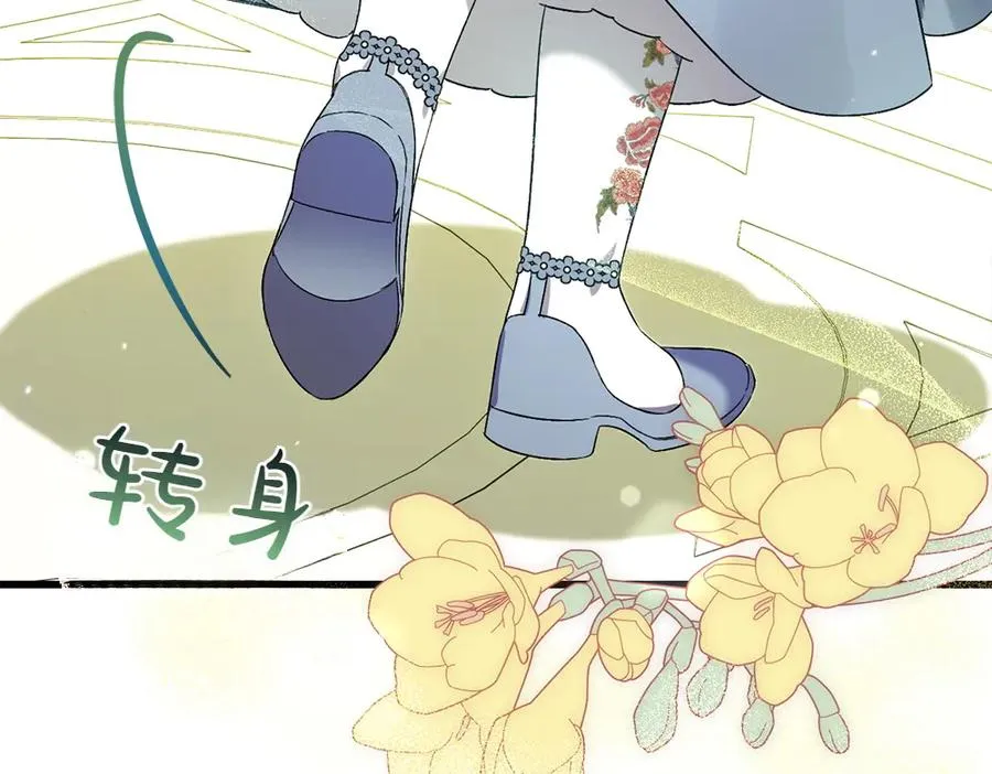 第218页