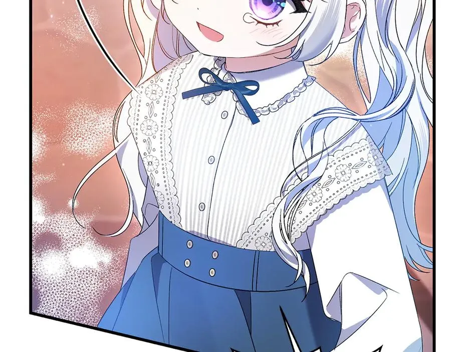 第236页