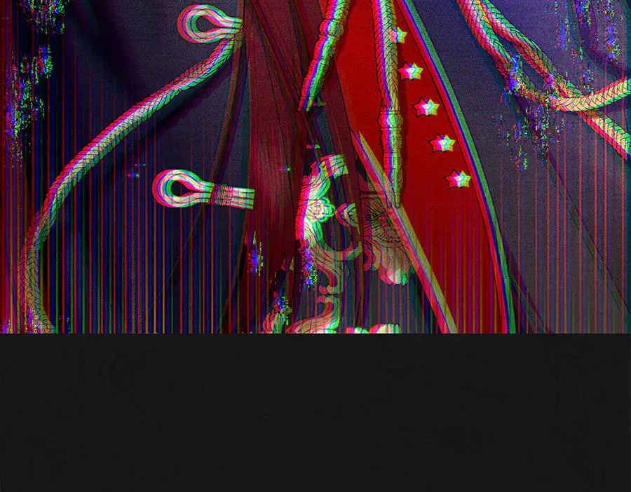 第107页