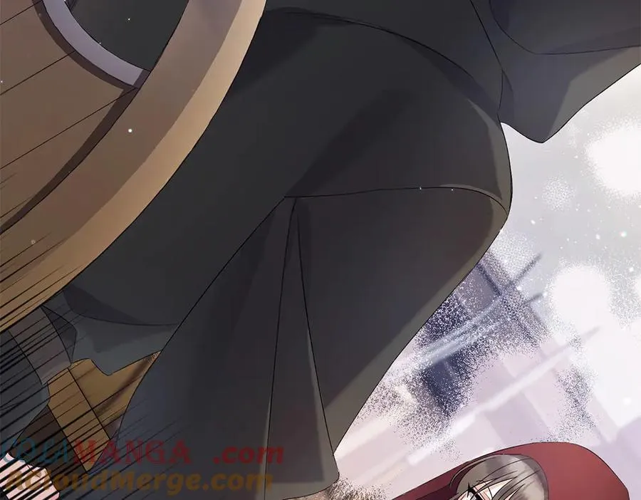 第201页