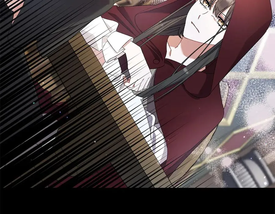 第202页