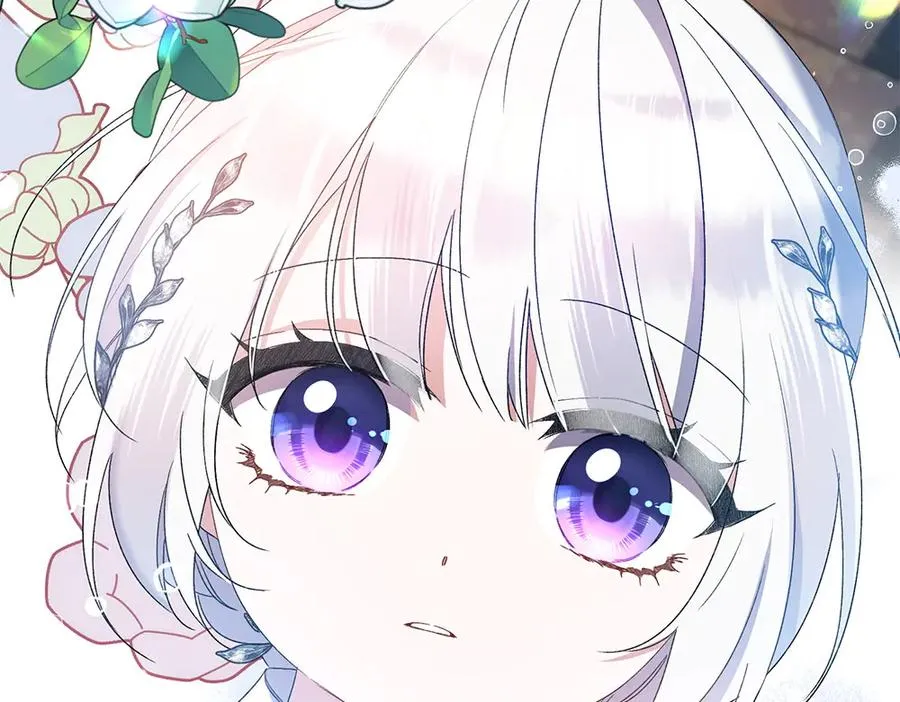 第267页