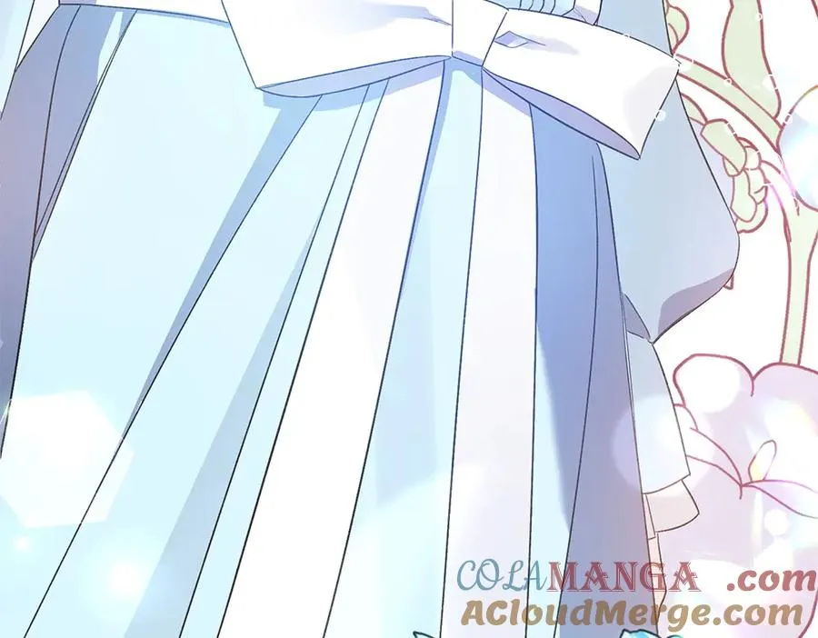 第269页