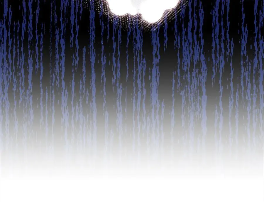 第251页