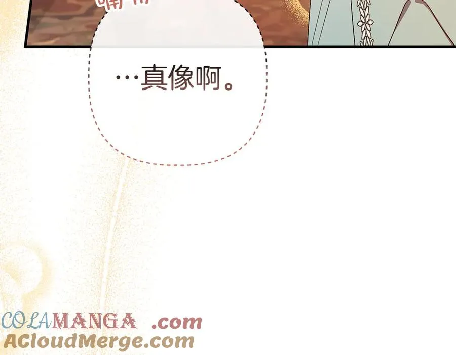 第205页