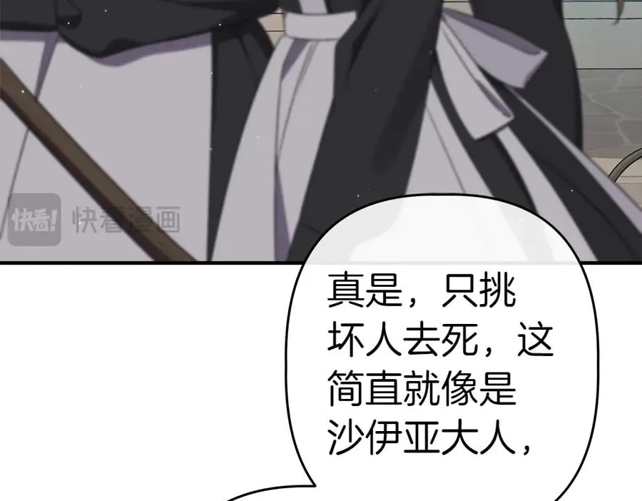 第224页