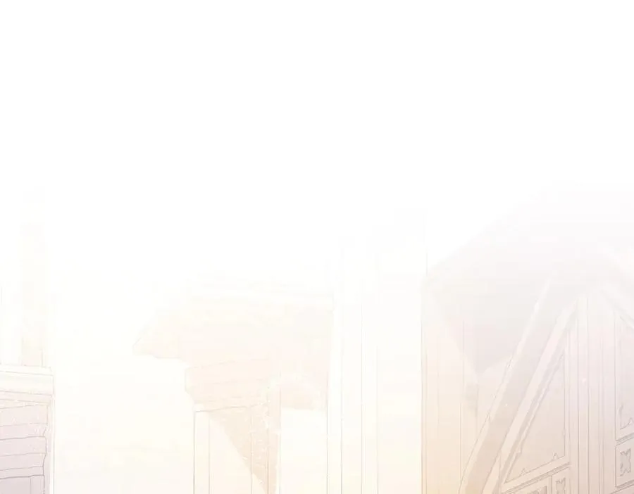 第242页