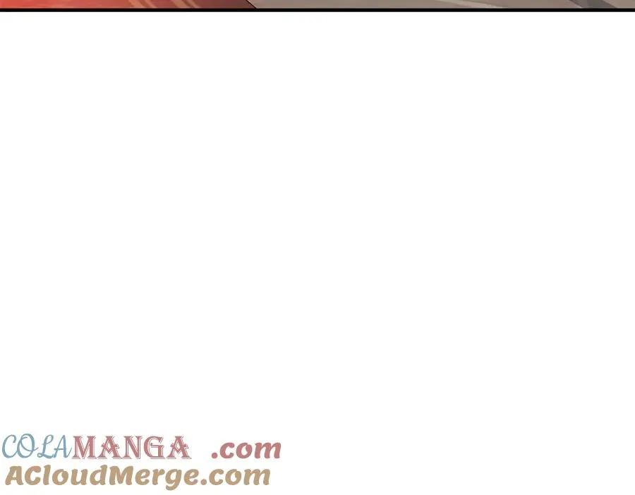 第245页