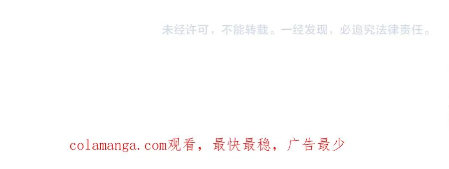 第251页