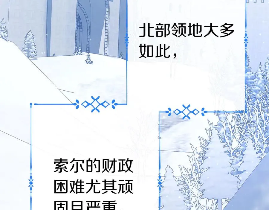 第203页