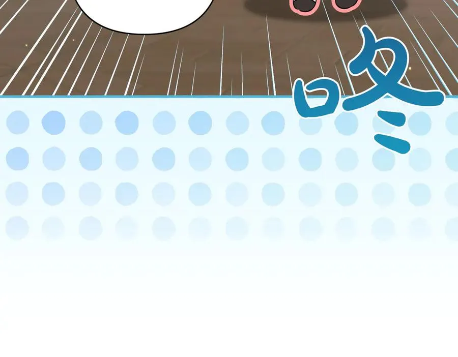 第227页