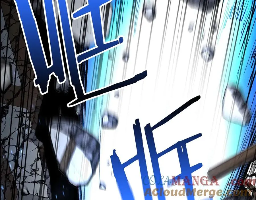 第233页