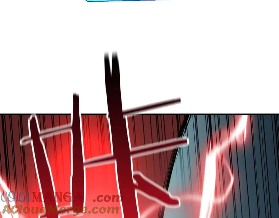 第257页