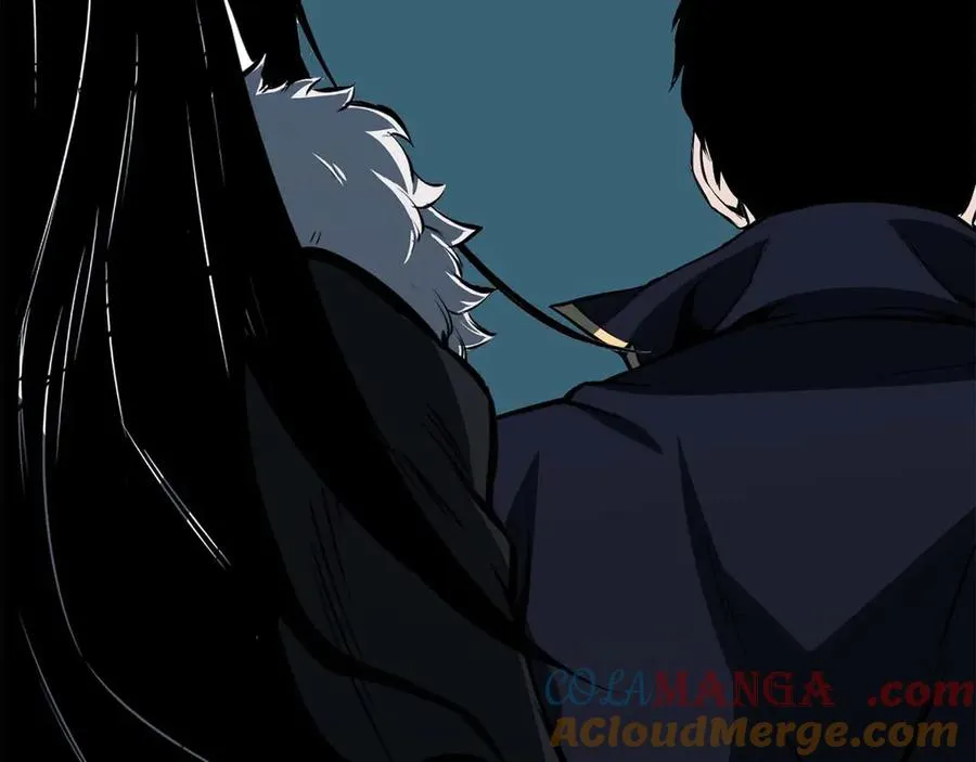 第277页
